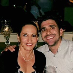 Meet your Posher, Ruby